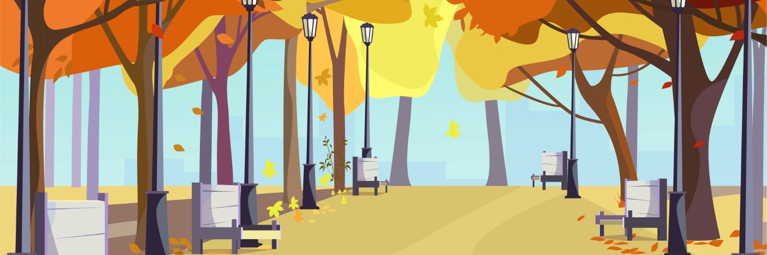 Header Image