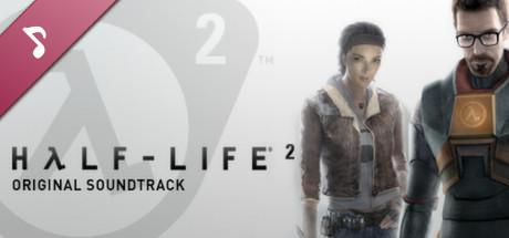 SteamPulse preview image